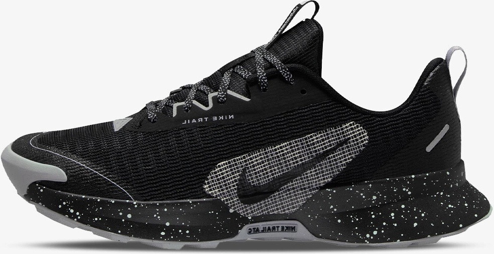 path wntr bq4223 700