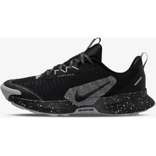 Nike JUNIPER TRAIL 3 FQ0904 001