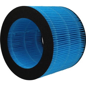 VHBW Филтър за овлажнител за въздух Philips HU2716 / HU3915 / HU3918, FY3446/30 (888401924)