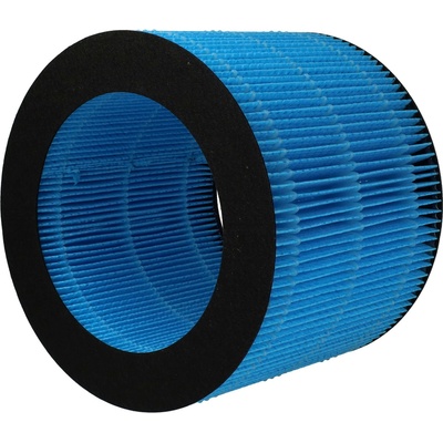 VHBW Филтър за овлажнител за въздух Philips HU2716 / HU3915 / HU3918, FY3446/30 (888401924)