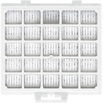 Bosch BBZ153HF, HEPA филтър (4242002369976)