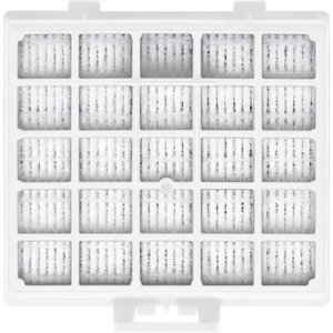 Bosch BBZ153HF, HEPA филтър (4242002369976)