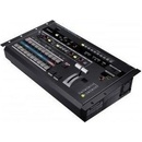 Roland V-800HD