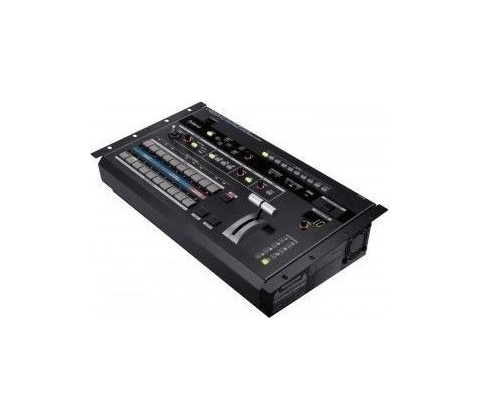 Roland V-800HD