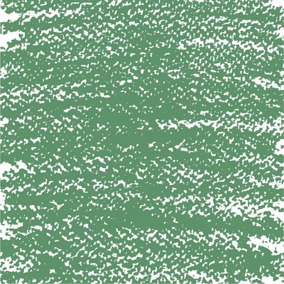Van Gogh Olejový pastel Sap Green 5