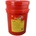 Shell Трансмисионно масло Shell Spirax S2 ALS 90 20L