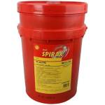 Shell Трансмисионно масло Shell Spirax S2 ALS 90 20L