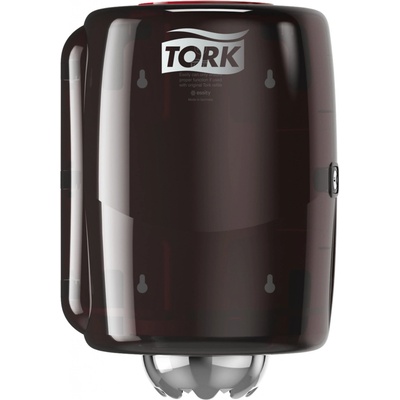 Tork M2 – Hledejceny.cz