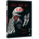 12 opic - DVD