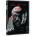 12 opic - DVD