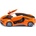 SIKU Детска играчка Siku - Кола BMW i8 LCI (2348)