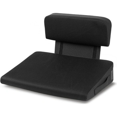 Medisana OL 350