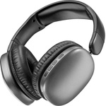 Cellularline Music Sound Maxi3 black (IT-15148) Слушалки
