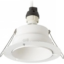 Rendl R13288
