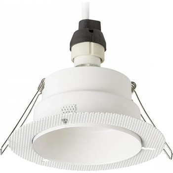 Rendl R13288