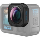 GoPro Ultra Wide Lens Mod AEWAL-001