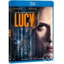 Lucy BD