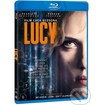 Lucy BD