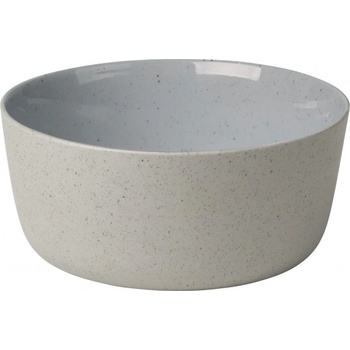 blomus Купичка SABLO, Ø13см - цвят сив (Stone) (BLOMUS 64326)