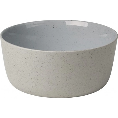 blomus Купичка SABLO, Ø13см - цвят сив (Stone) (BLOMUS 64326)