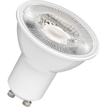 OSRAM LED лампа, рефлекторна Тип PAR16 4, 5W 350lm 3000K 220V GU10 Ra≥80 36° недимируема - OSRAM LED VALUE PAR16 WHITE (LED VALUE PAR16 WHITE)