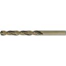 Bosch 2608585850