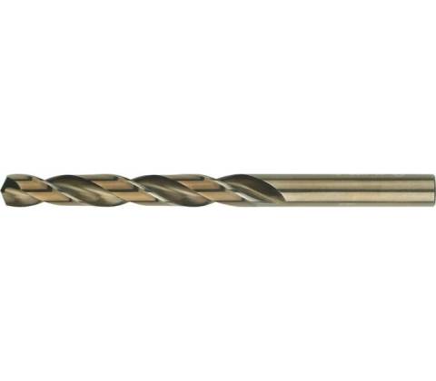 Bosch 2608585850