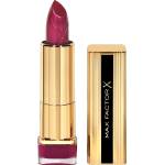 MAX Factor Червило за устни Colour Elixir - Nr. 130 Mulberry, 1 бр (1587050)