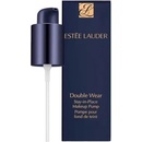 Ostatné kozmetické pomôcky Estée Lauder Pumpička pre make-up Double Wear Stay-in-Place Makeup