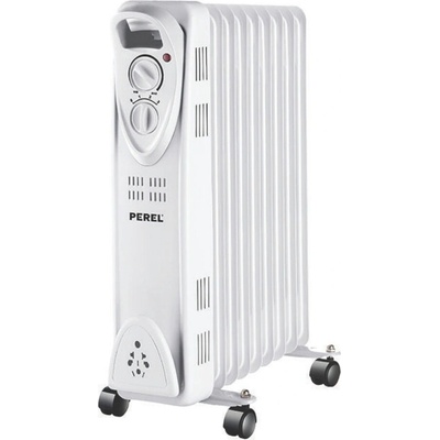 Perel TC78009N