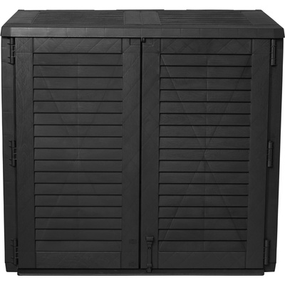 Livarno 780 l 100400932