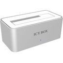 ICY BOX IB-111StU3-Wh