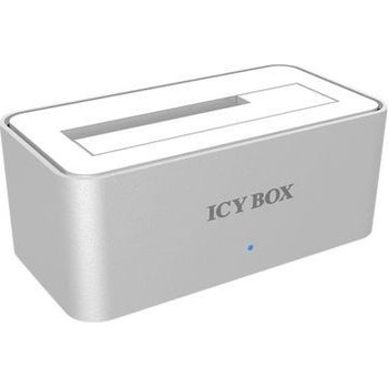 ICY BOX IB-111StU3-Wh
