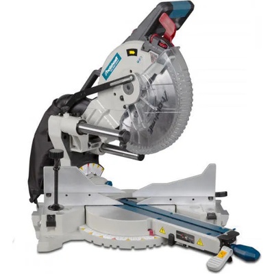 Stürmer Holzkraft KGZ 3050 (5701315)