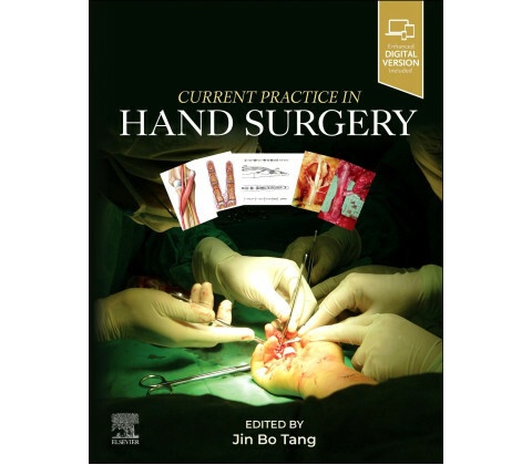 Current Practice in Hand Surgery