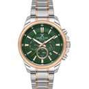 Daniel Klein DK113524-4