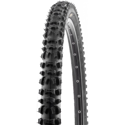 Kenda 26X2,1-816