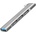 LogiLink UA0437