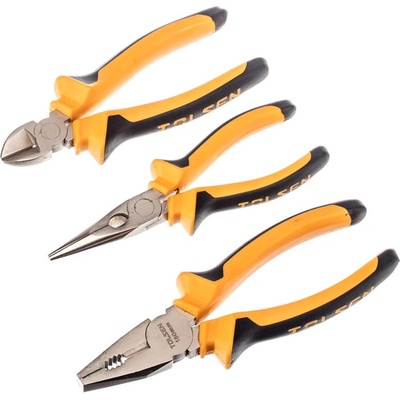 TOLSEN 10400