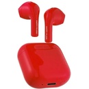 Image 1 of Happy Plugs Joy