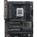 ASUS ProArt X870E-CREATOR WIFI