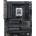 ASUS ProArt X870E-CREATOR WIFI