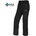 KILPI Gabone-M (HL9003KI)