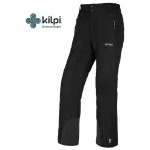 KILPI Gabone-M (HL9003KI)