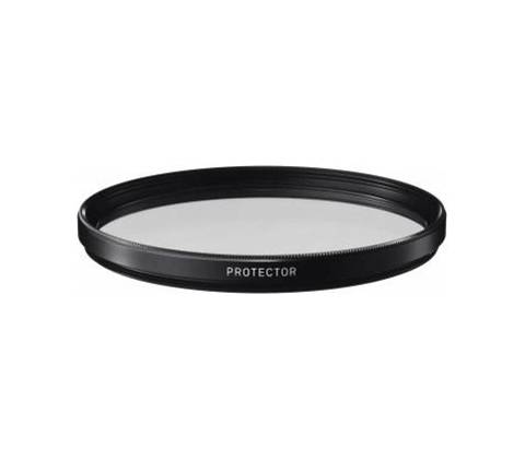 SIGMA PROTECTOR 62mm