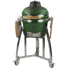 Strend Pro Kamado Egg 16"