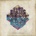 WEAVER, JANE - MODERN KOSMOLOGY CD