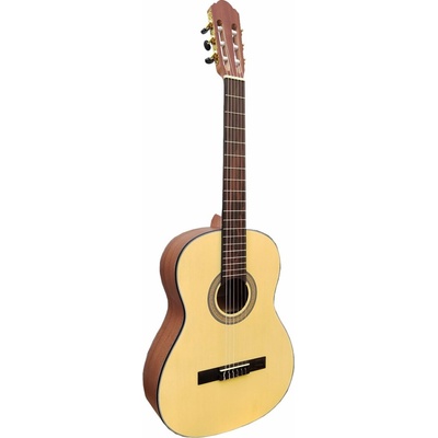 Riverwest G-391 4/4