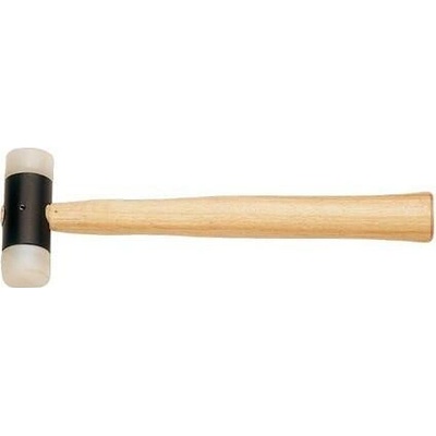Bahco Náhradní rukojeť pro kladiva 3625W 550 mm BA-3625WLH-55