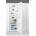 Electrolux ERC3215AOW